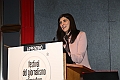 Festival del Giornalismo Alimentare 2019_051